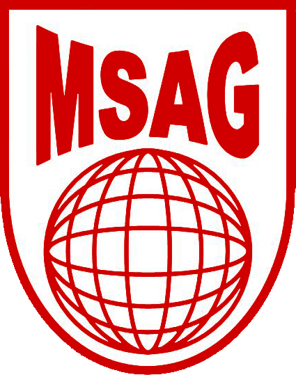 MSAG_CREST