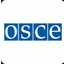  OSCE Forum for Security Co-operation