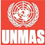 United Nations Mine Action Service