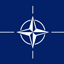 NATO Small arms and light weapons (SALW) and mine action (MA)