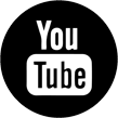 Video Youtube